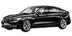 BMW F07 P04DB Fault Code