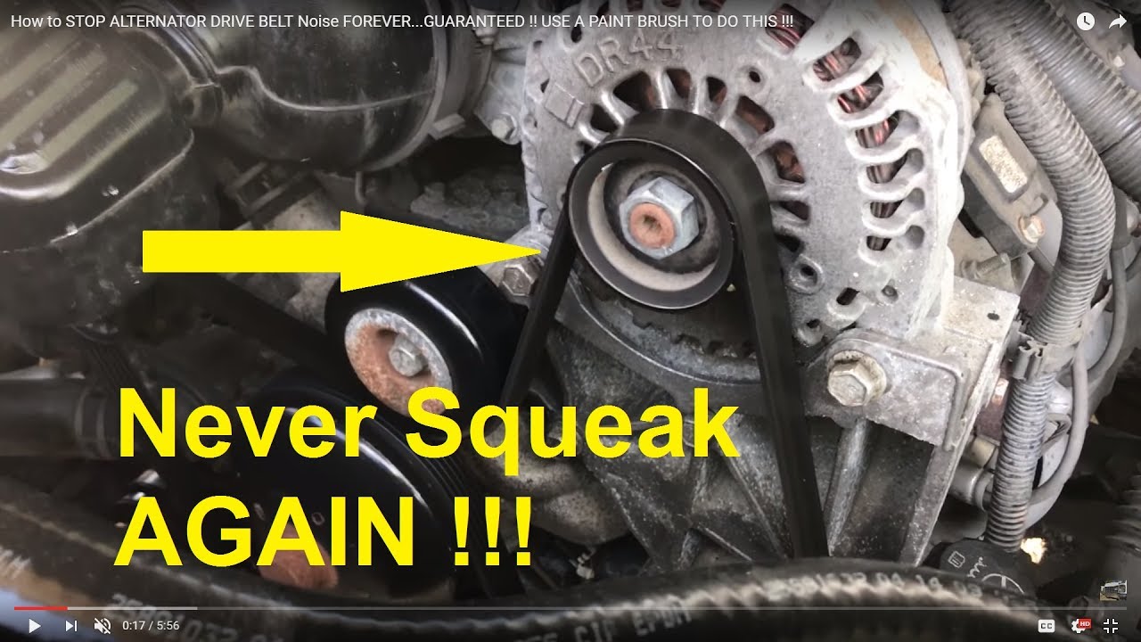 See P04DB in engine