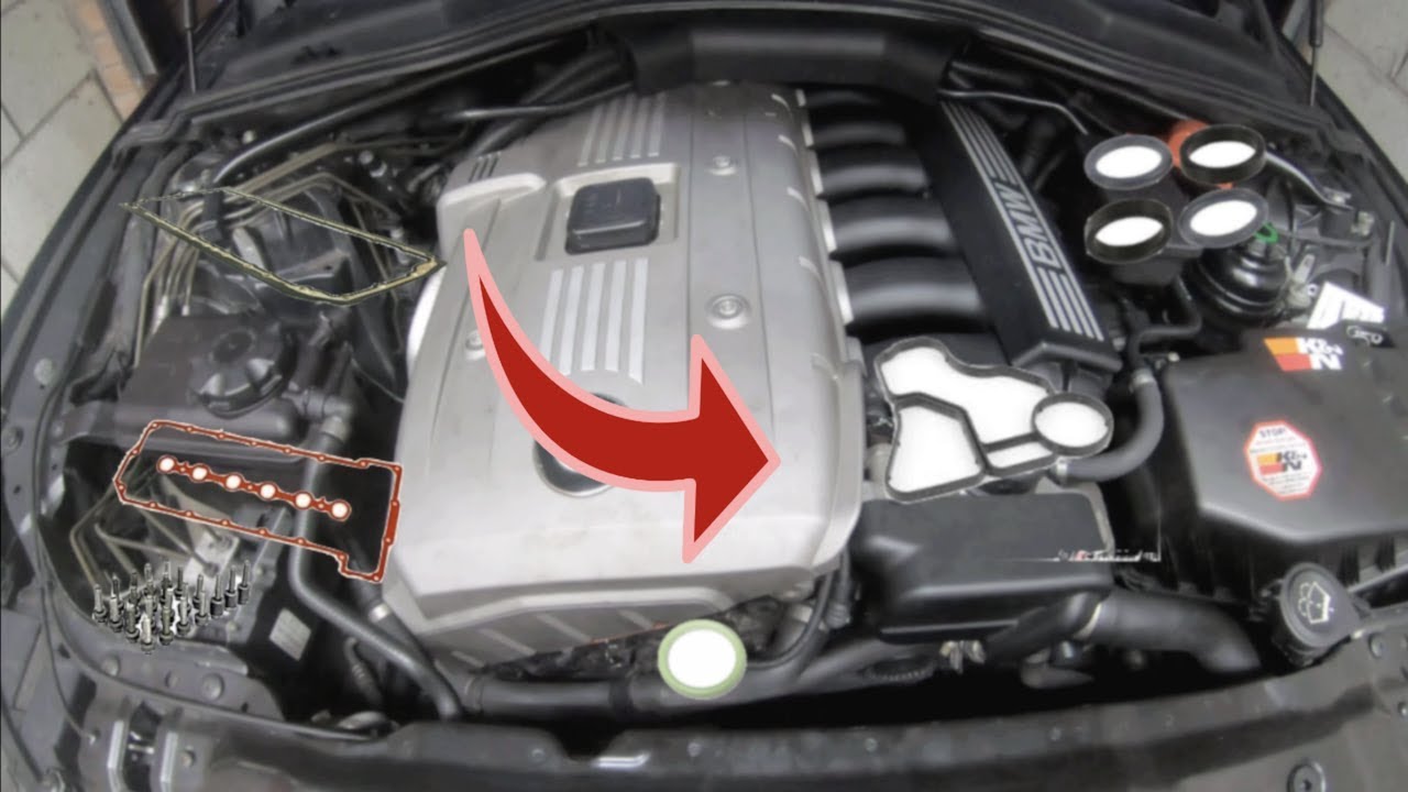 See P04DB in engine
