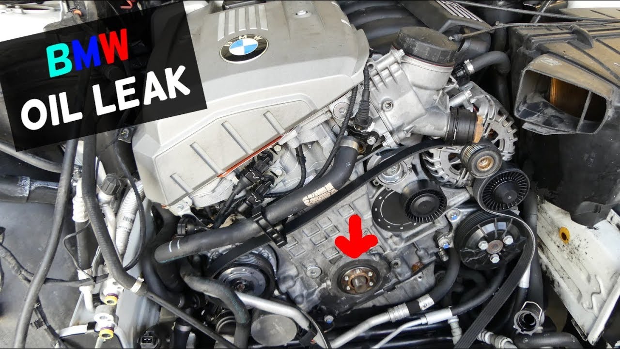 See P04DB in engine