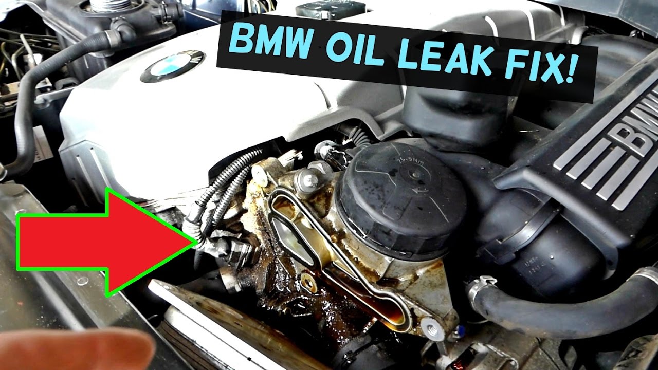 See P04DB in engine