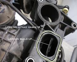 See P04DB in engine